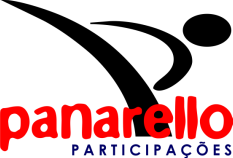 PANARELLO